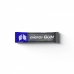 Energy Gum Em Goma We:on Amora- Stick 50gr (8 gomas)