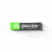 Energy Gum Em Goma We:on Lim&atilde;o- Stick 50gr (8 gomas)