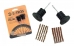 Kit Reparo Tubeless Safe Plug S-tres