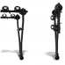 Suporte Jetbag Xpress P/ 2 Bicicletas P/ Engate