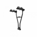 Suporte Jetbag Xpress P/ 2 Bicicletas P/ Engate