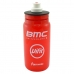 Garrafa Elite Fly Team BMC Vifit 550ml