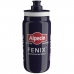 Garrafa Elite Fly Team Alpecin Fenix 550ml