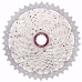 Cassete SunRace CS-MX8 11 Velocidades 11-42D