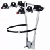 Suporte 3 Bicicletas Engate Thule Hangon- 974