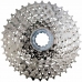 Cassete Shimano 9V CS-HG400 11-34D