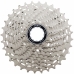 Cassete Shimano 105 CS-R7000 11-32D 11 Vel