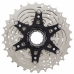 Cassete Shimano 105 CS-R7000 11-32D 11 Vel