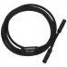 Cabo De Alimenta&ccedil;&atilde;o Shimano Di2 EW-SD50 1000mm