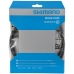 Mangueira Para Freio Disco Hidraúlico Shimano SM-BH59 2000mm