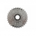 Cassete Shimano CS-HG41 Altus 11-30D 8 Vel