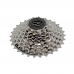 Cassete Shimano CS-HG41 Altus 11-30D 8 Vel