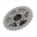 Cassete Shimano CS-HG41 Altus 11-30D 8 Vel