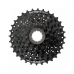 Cassete Shimano HG200 Deore Alivio 11-32D 9 Vel