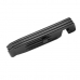 Kit de Espátula Shimano PRO Levers- 3 Peças