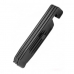 Kit de Espátula Shimano PRO Levers- 3 Peças