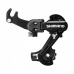 C&acirc;mbio Traseiro Shimano Tourney RD-TZ31-A GS 6/7V Com Gancheira
