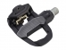 Pedal Look Keo Classic 3