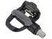 Pedal Look Keo Classic 3