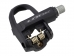 Pedal Look Keo Classic 3