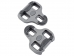 Pedal Look Keo Classic 3