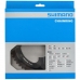 Coroa Shimano 105 FC-R7000 BCD 110mm 50D