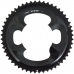 Coroa Shimano 105 FC-R7000 BCD 110mm 50D