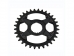 Coroa Shimano Deore XT FC-M8100 SM-CRM85 32T