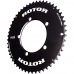 Coroa Rotor NoQ 110 BCD Outer Aero