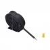 C&acirc;mara de Ar Pirelli RoadTube 700x23.30 80mm Presta