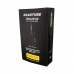 C&acirc;mara de Ar Pirelli RoadTube 700x23.30 80mm Presta