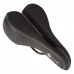 Selim Tito Pro Neoprene Gel
