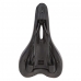 Selim Tito Pro Neoprene Gel