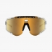 Oculos Scicon Aeroscope Cristal Lente Bronze - Ey390707