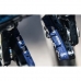 Sapata De Freio Refil DT Swiss BXP Blue Flash Pro (Par)
