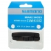 Sapata Refil Freio V-Brake Shimano XTR Deore DXR M70R2