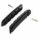 Sapata Refil Freio V-Brake Shimano XTR Deore DXR M70R2