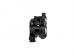 Pin&ccedil;a Traseira Freio Hidr&aacute;ulico Shimano 105 BR-R7070