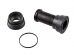 Movimento Central Shimano BB71-41A MTB
