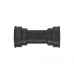 Movimento Central Shimano BB72-41B Ultegra