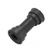 Movimento Central Shimano BB72-41B Ultegra