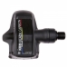 Pedal Look Keo Blade Carbon