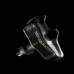 Pedal Look Keo Blade Carbon