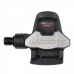 Pedal Look Keo Blade Carbon