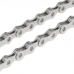 Corrente 11v Fsa 116l Team Issue - Fsa Shimano Sram