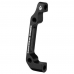 Adaptador de Freio a Disco Traseiro Shimano 160mm SM-MA90