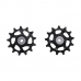 Roldana C&acirc;mbio Shimano Deore XT RD-M8100/M8120