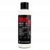 Selante Hutchinson Protect Air Max 500ml