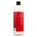 Selante Hutchinson Protect Air Max 500ml
