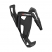 Suporte de Garrafa Elite Custom Race Plus- Preto Fosco